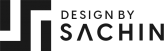 design by sachin logo 1 design by sachin logo 1